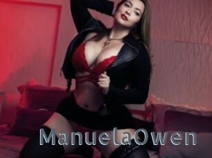ManuelaOwen