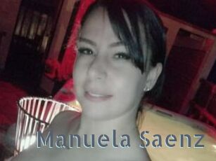 Manuela_Saenz