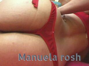 Manuela_rosh