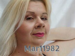 Mar11982