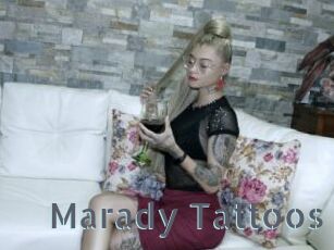 Marady_Tattoos