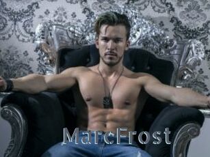 MarcFrost