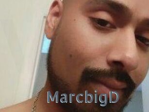 Marc_big_D