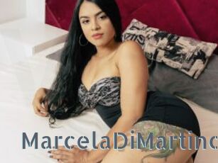 MarcelaDiMartino