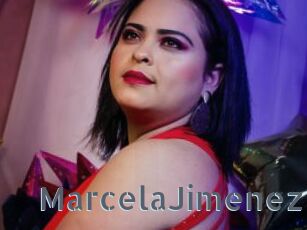 MarcelaJimenez