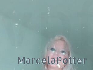 MarcelaPotter