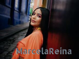 MarcelaReina