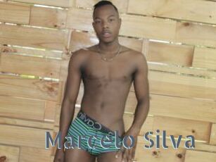 Marcelo_Silva