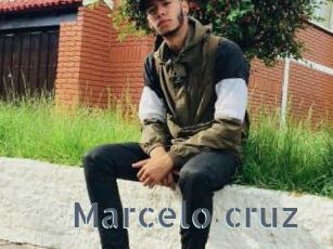 Marcelo_cruz