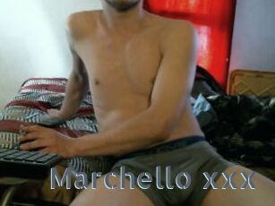Marchello_xxx
