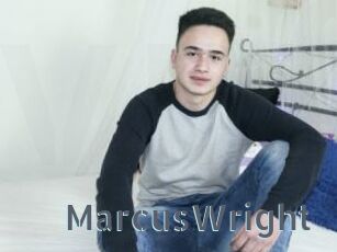 MarcusWright