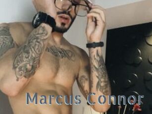 Marcus_Connor
