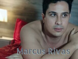 Marcus_Rivas