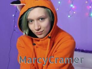 MarcyCramer