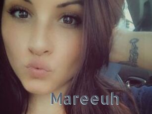 Mareeuh