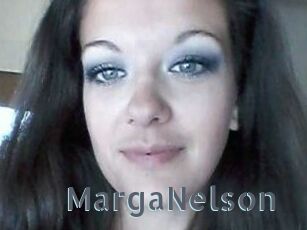 Marga_Nelson