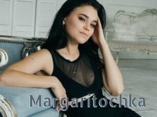Margaritochka
