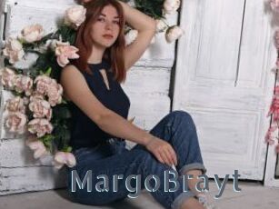MargoBrayt