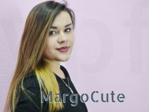 MargoCute