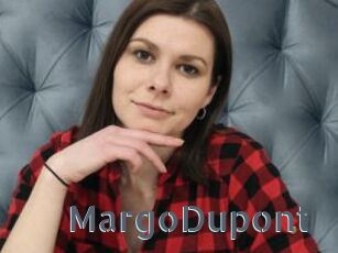 MargoDupont