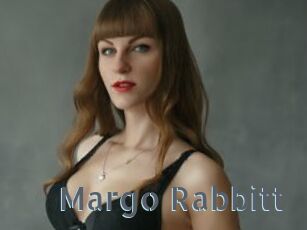 Margo_Rabbitt