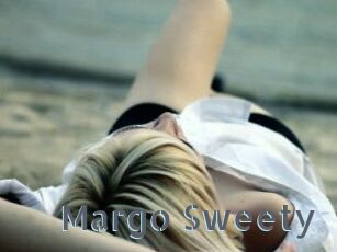 Margo_Sweety