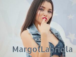 MargotLabriola