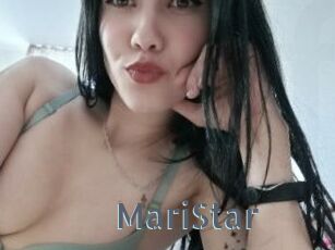 MariStar