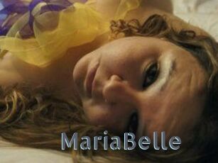 Maria_Belle