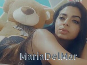 MariaDelMar
