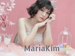 MariaKim