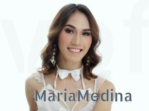 MariaMedina Vidéos Porno FR