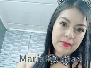 MariaPaulaax