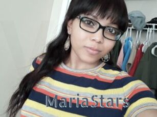 MariaStars