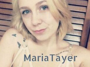 Maria_Tayer