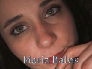 Maria_Bales