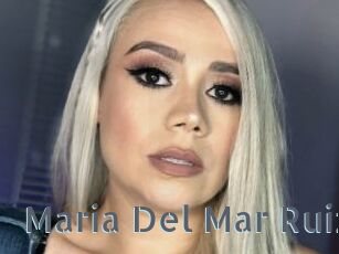 Maria_Del_Mar_Ruiz