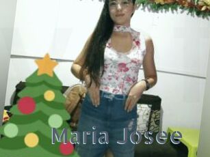 Maria_Josee