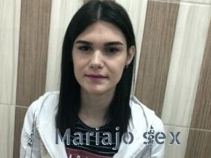 Mariajo_sex