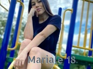 Mariale_18
