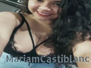 MariamCastiblanco