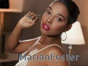 MarianFoster