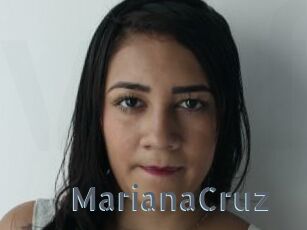 MarianaCruz