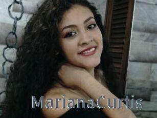 MarianaCurtis
