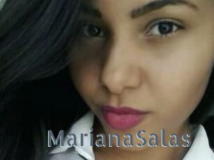 MarianaSalas