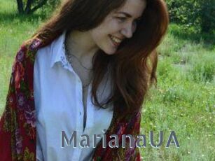 Mariana_UA