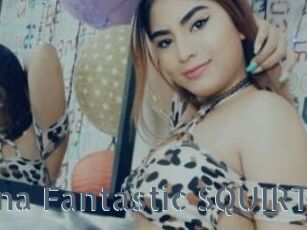 Mariana_Fantastic_SQUIRT