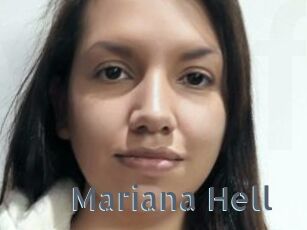 Mariana_Hell