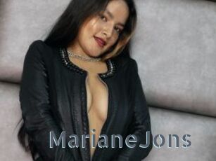 MarianeJons