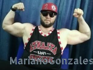 MarianoGonzales